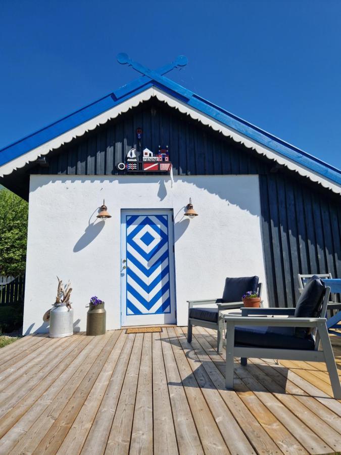 Pienine Apartment Vente Exterior photo